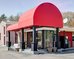 econo lodge sharon