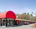 econo lodge sharon