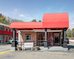 econo lodge sharon