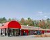 econo lodge sharon