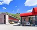 econo lodge sharon