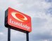 econo lodge sharon