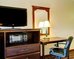 econo lodge sharon