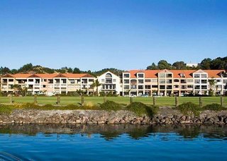 Quality Hotel Oceans Tutukaka,Ngunguru>>Matapouri,4 star