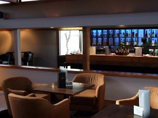 copthorne hotel rotorua