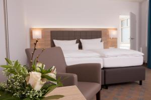 Hotel Frisia,Leer>>Bremen,4 star