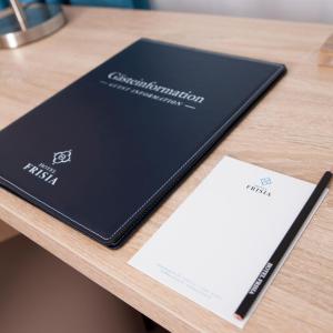 Hotel Frisia,Leer>>Bremen,4 star