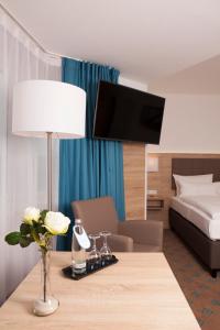 Hotel Frisia,Leer>>Bremen,4 star