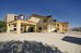 americas best value inn and suites houston brookhollow nw