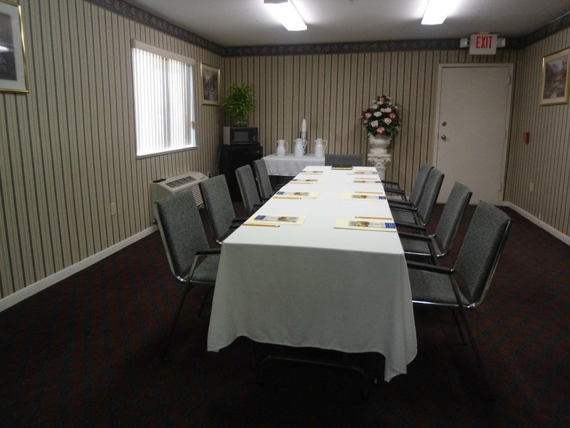 americas best value inn and suites houston brookhollow nw