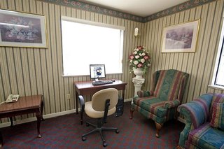 americas best value inn and suites houston brookhollow nw