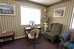 americas best value inn and suites houston brookhollow nw