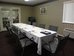 americas best value inn and suites houston brookhollow nw