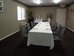 americas best value inn and suites houston brookhollow nw