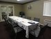 americas best value inn and suites houston brookhollow nw
