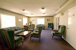 americas best value inn and suites houston brookhollow nw