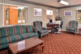 americas best value inn and suites houston brookhollow nw