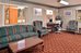 americas best value inn and suites houston brookhollow nw