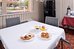 americas best value inn and suites houston brookhollow nw