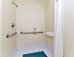 americas best value inn and suites houston brookhollow nw