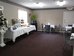 americas best value inn and suites houston brookhollow nw