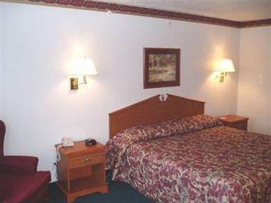 americas best value inn and suites houston brookhollow nw