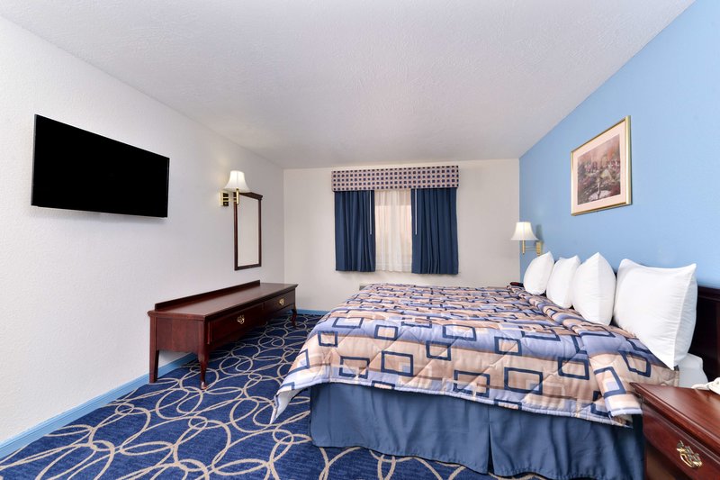 americas best value inn and suites houston brookhollow nw