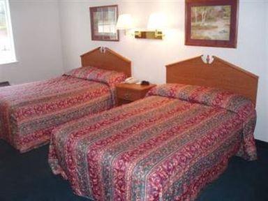 americas best value inn and suites houston brookhollow nw