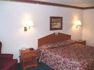 americas best value inn and suites houston brookhollow nw