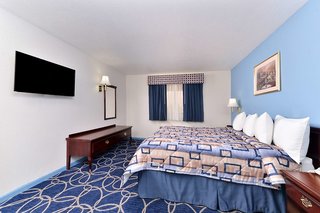 americas best value inn and suites houston brookhollow nw