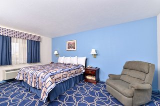 americas best value inn and suites houston brookhollow nw