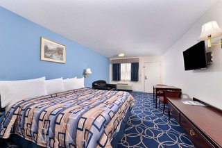 americas best value inn and suites houston brookhollow nw