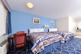 americas best value inn and suites houston brookhollow nw