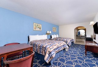 americas best value inn and suites houston brookhollow nw