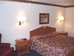 americas best value inn and suites houston brookhollow nw