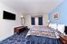 americas best value inn and suites houston brookhollow nw