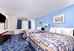 americas best value inn and suites houston brookhollow nw