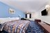 americas best value inn and suites houston brookhollow nw