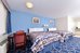 americas best value inn and suites houston brookhollow nw