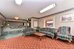 americas best value inn and suites houston brookhollow nw
