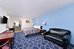 americas best value inn and suites houston brookhollow nw