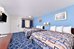 americas best value inn and suites houston brookhollow nw