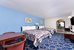 americas best value inn and suites houston brookhollow nw