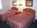 americas best value inn and suites houston brookhollow nw