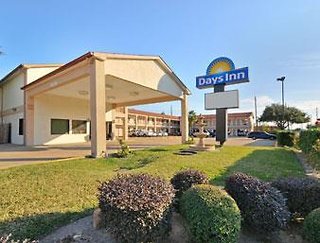 Grand Villa Inn Galleria,Houston County>>Downtown Houston,3 star