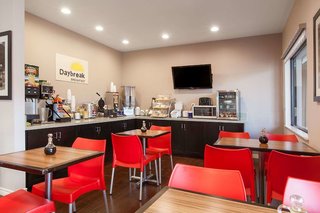 grand villa inn galleria