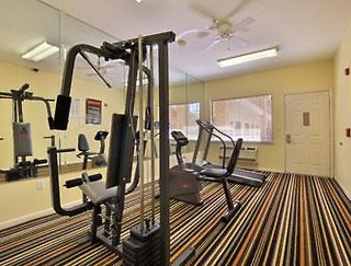 grand villa inn galleria