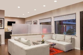 grand villa inn galleria