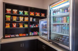 grand villa inn galleria