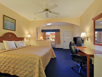 grand villa inn galleria